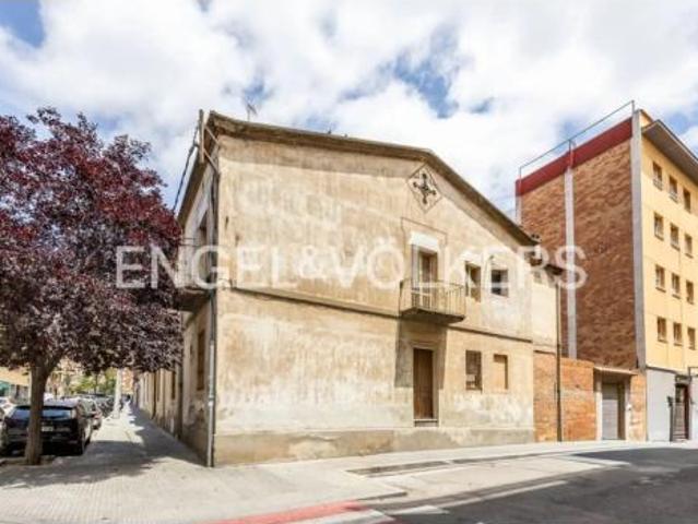 Casa en venta en Can Calders, Baix Llobregat