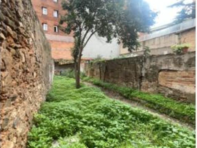 Casa en venta en Can Nadal, Baix Llobregat