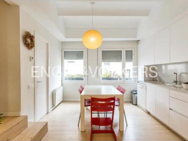 Casa en venta en Can Nadal, Baix Llobregat