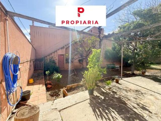 Casa en venta en Can Nadal, Baix Llobregat
