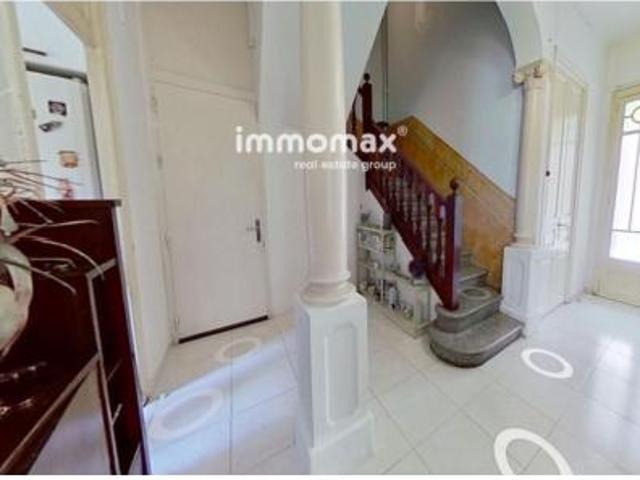 Casa en venta en Can Nadal, Baix Llobregat