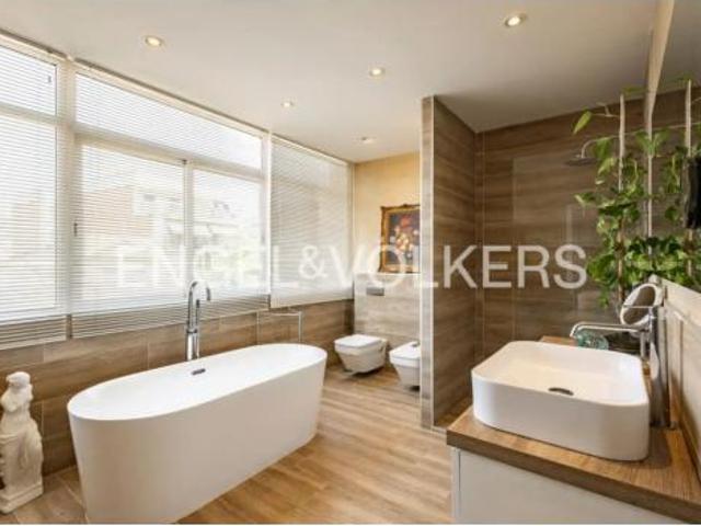 Casa en venta en Can Nadal, Baix Llobregat