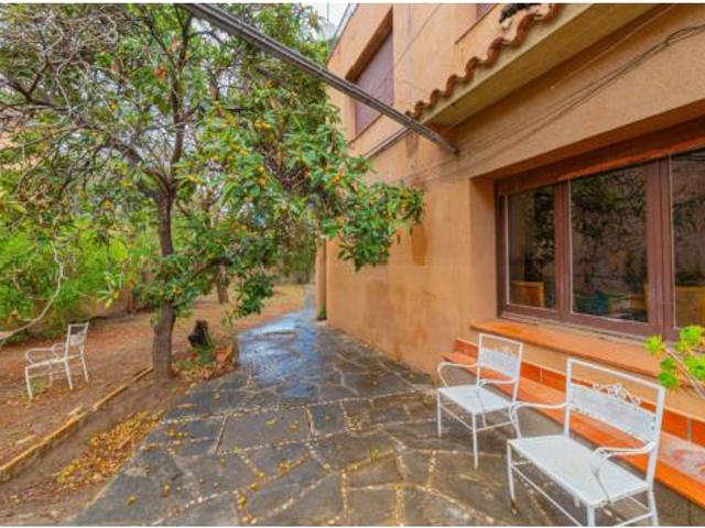 Casa en venta en Can Nadal, Baix Llobregat