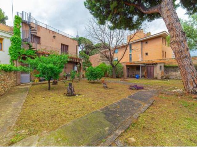Casa en venta en Can Nadal, Baix Llobregat