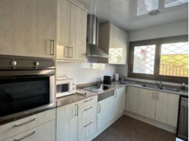 Casa en venta en Can Nadal, Baix Llobregat