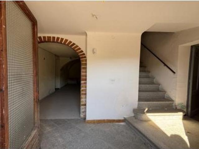 Casa en venta en Garrotxa, Catalunya