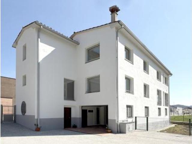 Casa en venta en Garrotxa, Catalunya