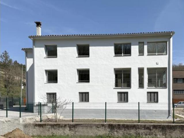 Casa en venta en Garrotxa, Catalunya