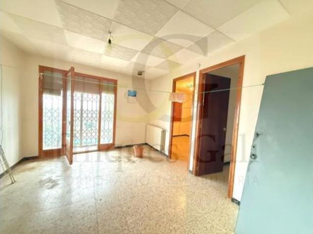Casa en venta en Sant Feliu Sasserra, Barcelona