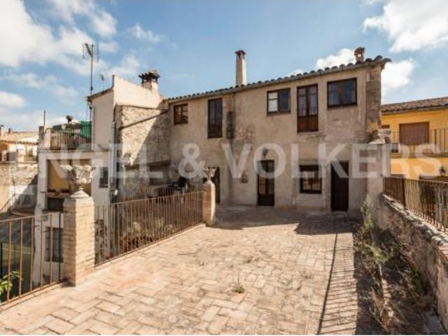 Casa en venta en Bages, Catalunya