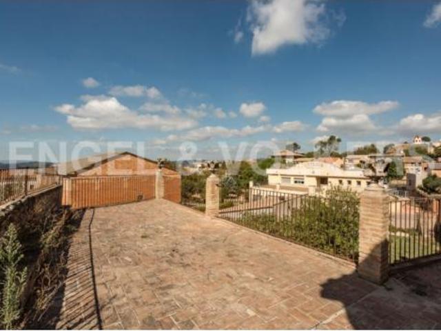 Casa en venta en Bages, Catalunya