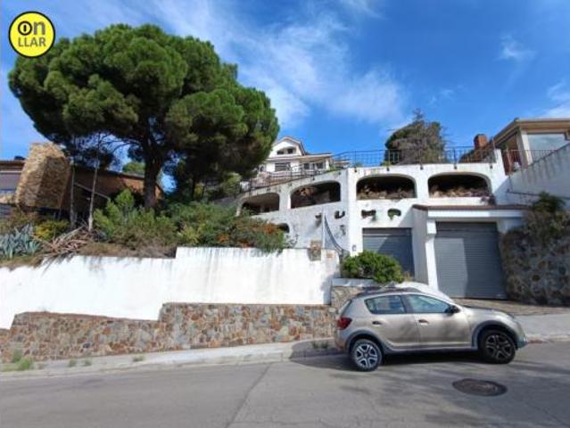 Casa en venta en Vallès Oriental, Catalunya