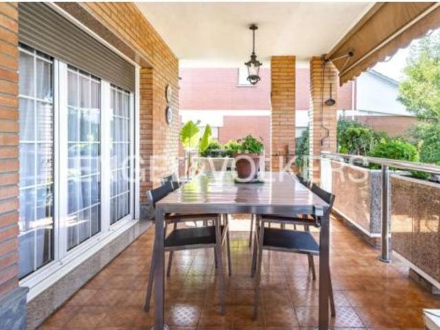 Casa en venta en Vallès Oriental, Catalunya