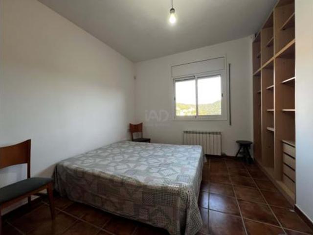 Casa en venta en Vallès Oriental, Catalunya