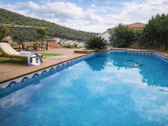 Casa en venta en Vallès Oriental, Catalunya