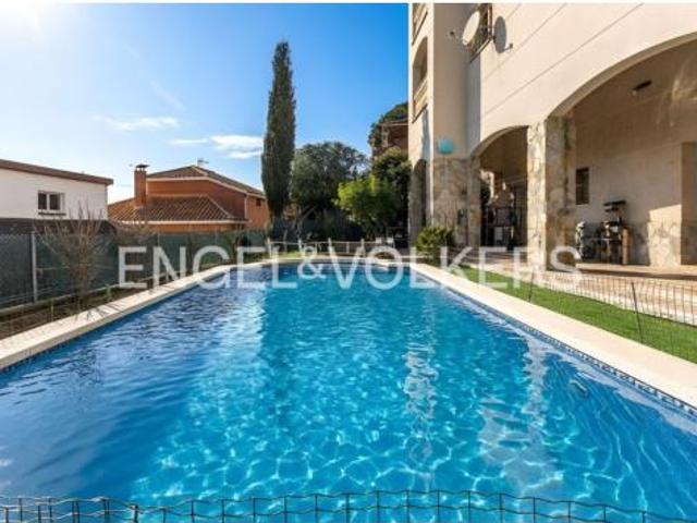 Casa en venta en Vallès Oriental, Catalunya