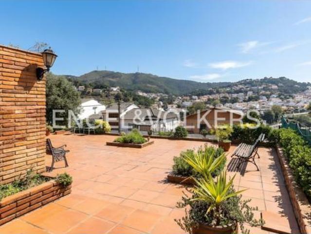 Casa en venta en Vallès Oriental, Catalunya