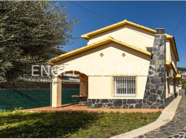 Casa en venta en Vallès Oriental, Catalunya