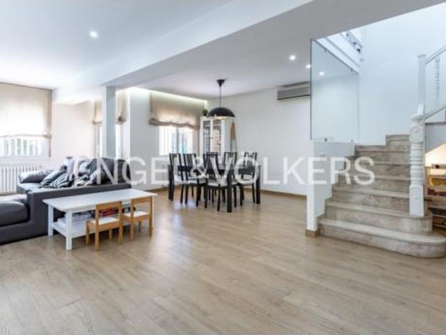 Casa en venta en Vallès Oriental, Catalunya