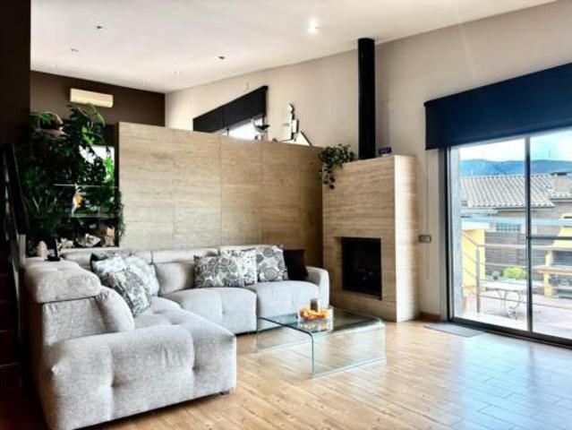 Casa en venta en la Conreria, Vallès Oriental