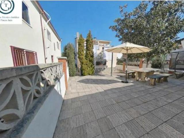 Casa en venta en Vallès Oriental, Catalunya