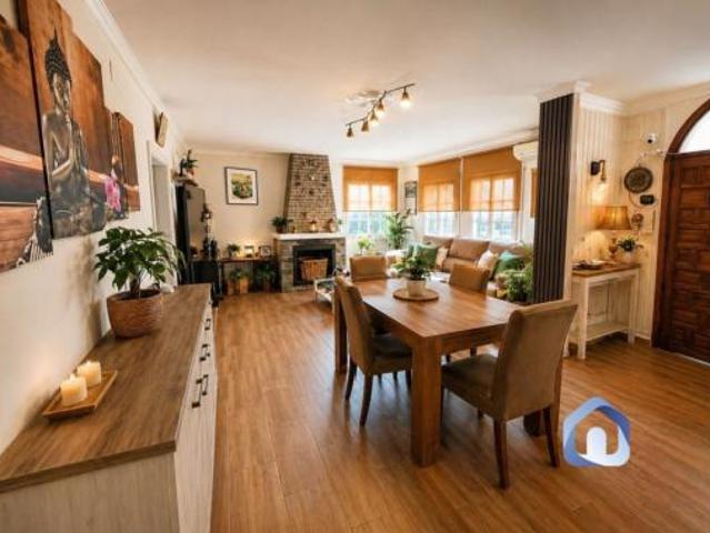 Casa en venta en Vallès Oriental, Catalunya