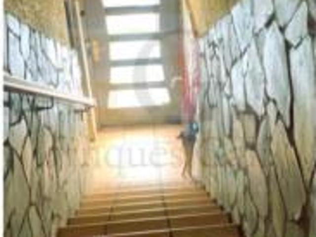 Casa en venta en Bages, Catalunya