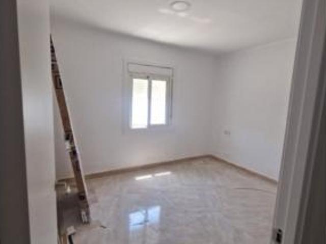 Casa en venta en Bages, Catalunya