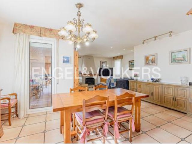 Casa en venta en les Brucardes, Bages