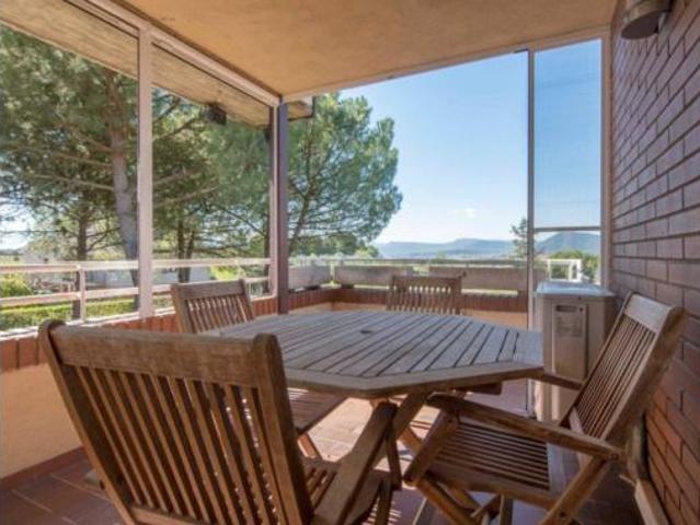 Casa en venta en Pineda de Bages, Bages