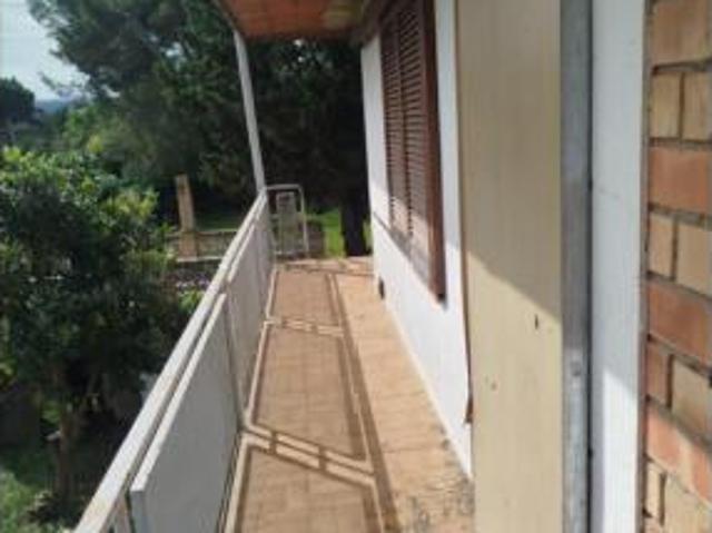 Casa en venta en les Brucardes, Bages