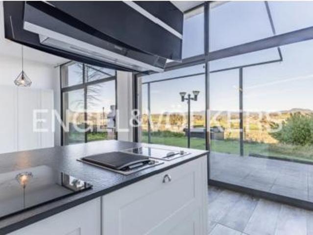 Casa en venta en Bages, Catalunya