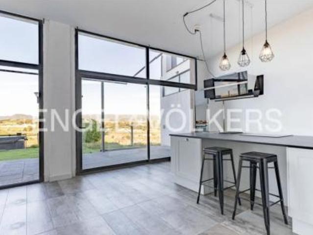 Casa en venta en Bages, Catalunya