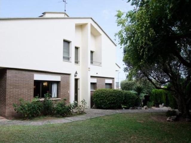 Casa en venta en Pineda de Bages, Bages