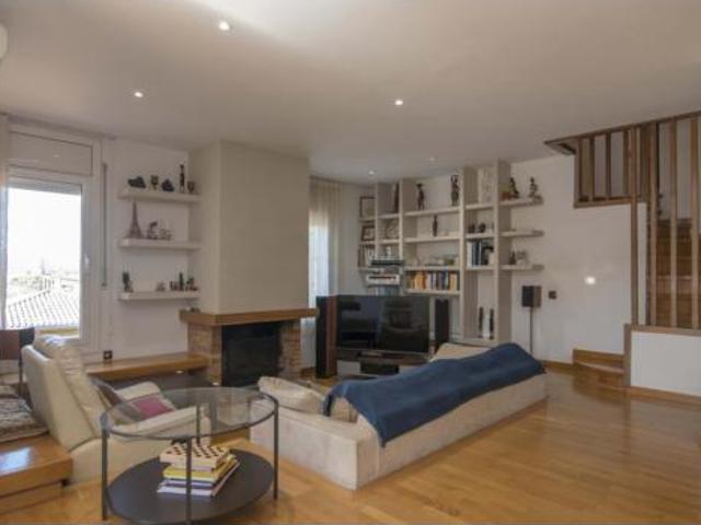 Casa en venta en Pineda de Bages, Bages
