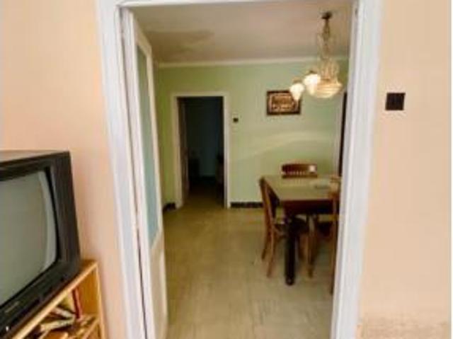 Casa en venta en Segarra, Catalunya