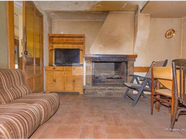 Casa en venta en Segarra, Catalunya
