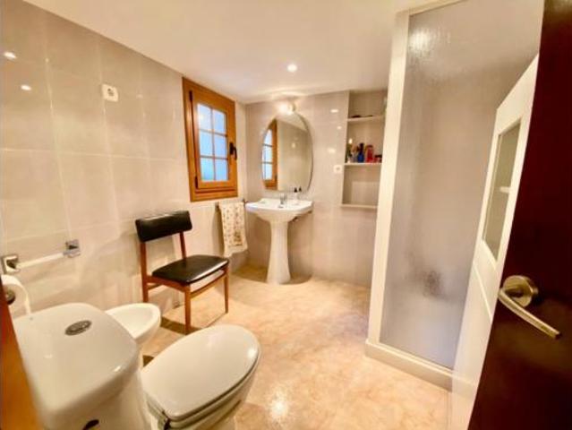 Casa en venta en Segarra, Catalunya