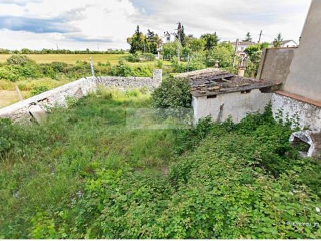 Casa en venta en Segarra, Catalunya