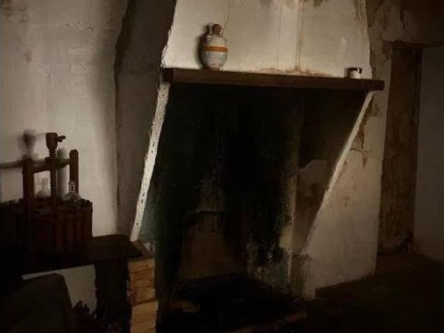 Casa en venta en Segarra, Catalunya