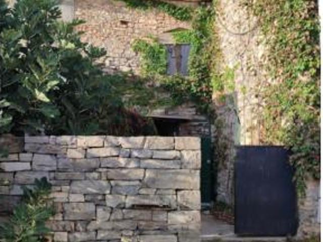 Casa en venta en Segarra, Catalunya