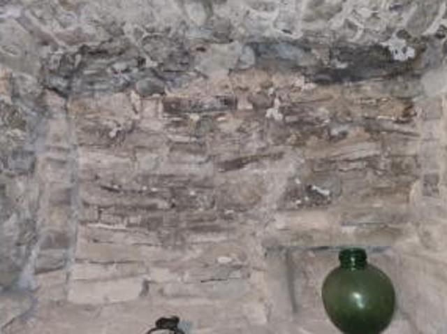 Casa en venta en Segarra, Catalunya
