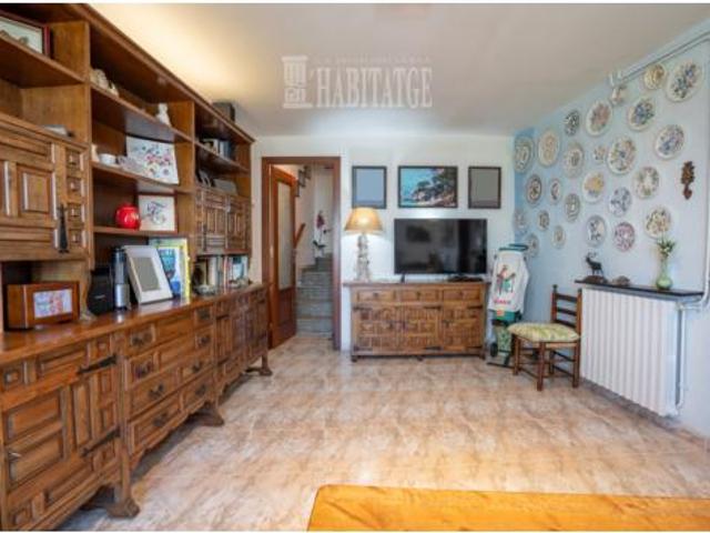 Casa en venta en la Selva, Catalunya