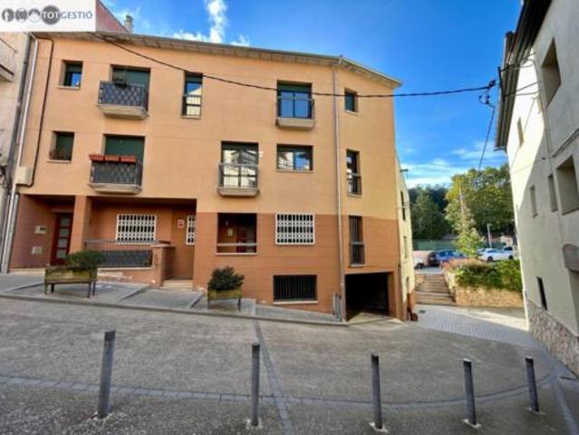 Casa en venta en la Selva, Catalunya