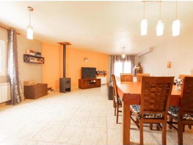 Casa en venta en Osona, Catalunya