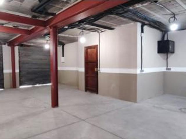 Casa en venta en Osona, Catalunya