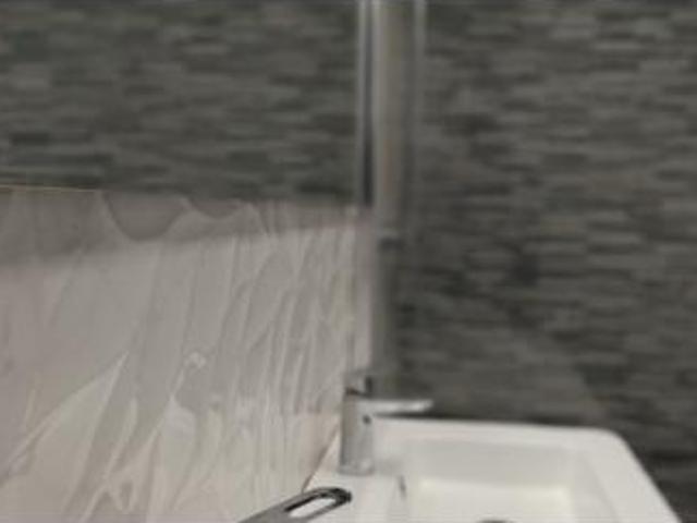Casa en venta en Osona, Catalunya