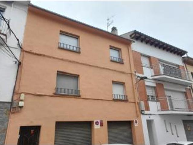 Casa en venta en Osona, Catalunya