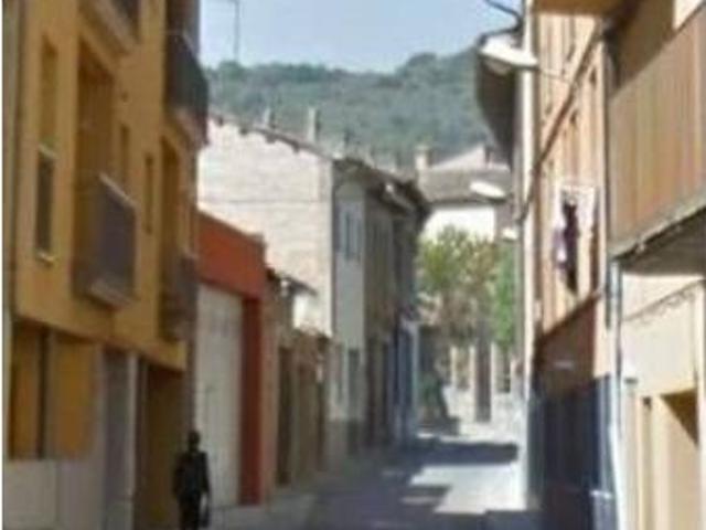 Casa en venta en Osona, Catalunya