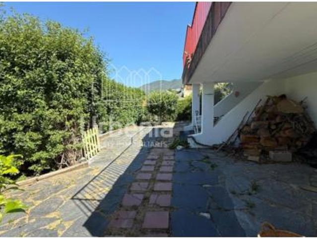 Casa en venta en Maresme, Catalunya